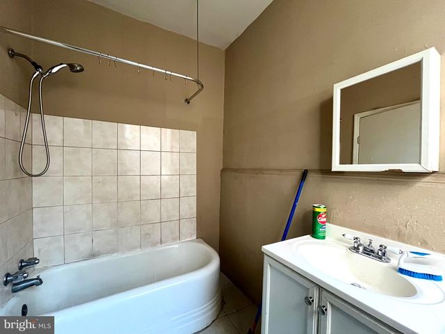 3424 N 23RD ST, Philadelphia, PA 19140