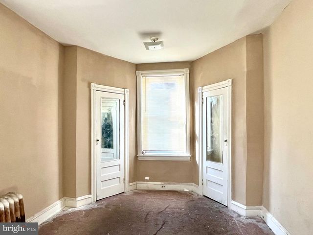 3424 N 23RD ST, Philadelphia, PA 19140