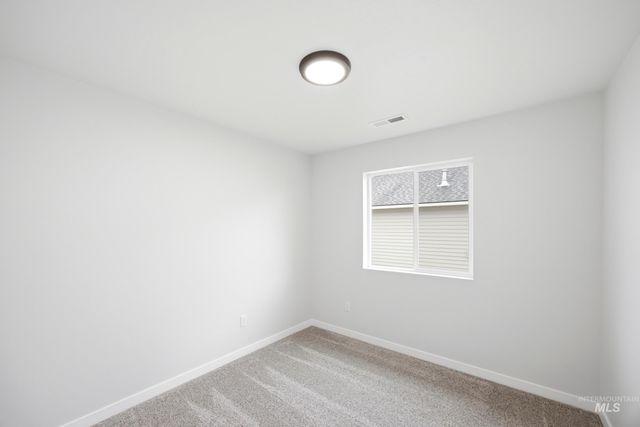 92 N Tideberry Ave, Kuna, ID 83634