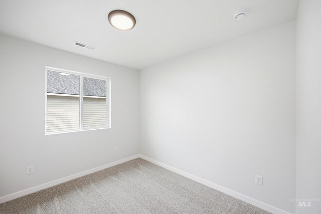 92 N Tideberry Ave, Kuna, ID 83634