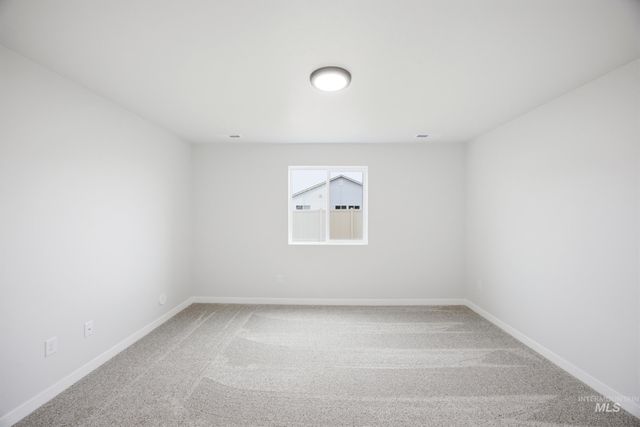 92 N Tideberry Ave, Kuna, ID 83634