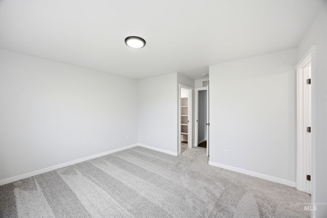 92 N Tideberry Ave, Kuna, ID 83634