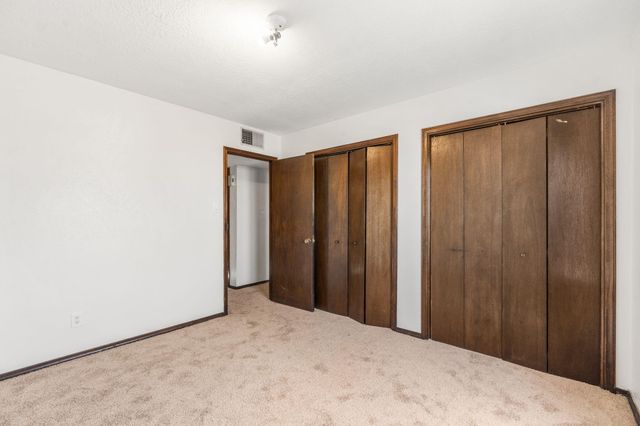 2905 PALO VERDE Drive NE, Albuquerque, NM 87112