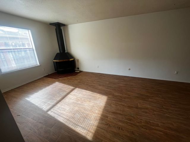 2905 PALO VERDE Drive NE, Albuquerque, NM 87112