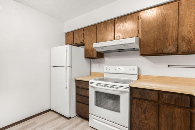 2905 PALO VERDE Drive NE, Albuquerque, NM 87112