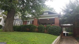 132 HURON Street 2, Decatur, GA 30030