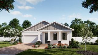 4512 LAUREL SITE LOOP, Apopka, FL 32712