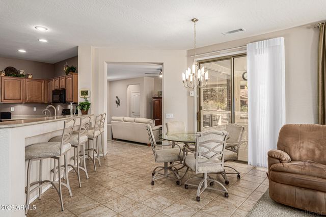 17244 W IMPERIAL Lane, Surprise, AZ 85387