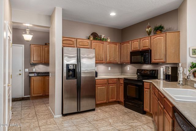 17244 W IMPERIAL Lane, Surprise, AZ 85387