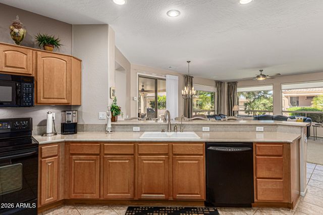 17244 W IMPERIAL Lane, Surprise, AZ 85387