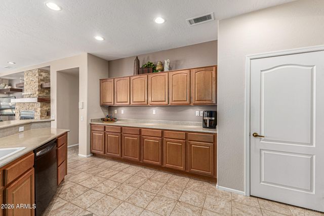 17244 W IMPERIAL Lane, Surprise, AZ 85387