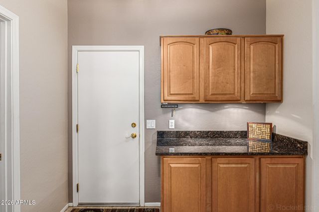 17244 W IMPERIAL Lane, Surprise, AZ 85387