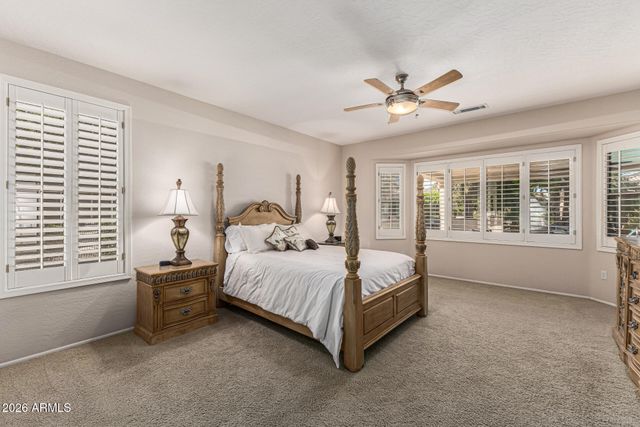 17244 W IMPERIAL Lane, Surprise, AZ 85387