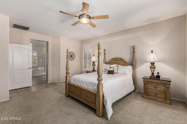 17244 W IMPERIAL Lane, Surprise, AZ 85387