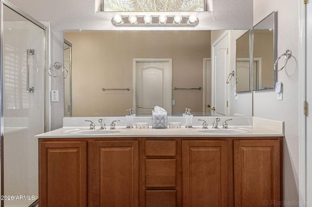 17244 W IMPERIAL Lane, Surprise, AZ 85387