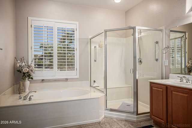 17244 W IMPERIAL Lane, Surprise, AZ 85387