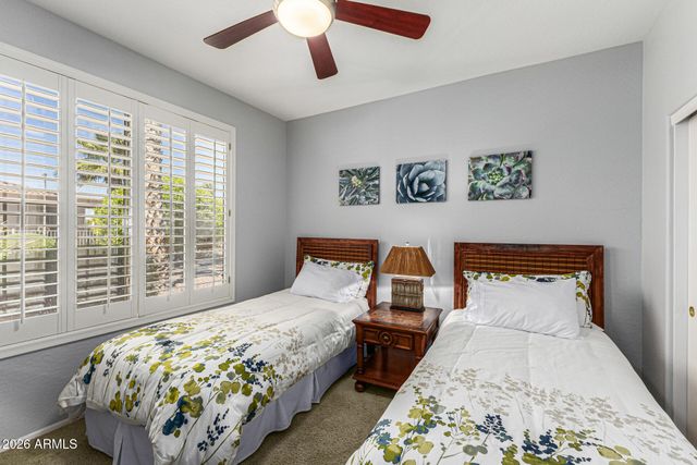 17244 W IMPERIAL Lane, Surprise, AZ 85387