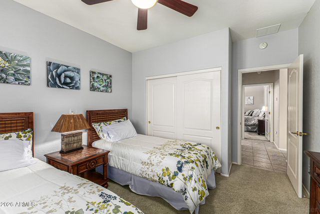 17244 W IMPERIAL Lane, Surprise, AZ 85387