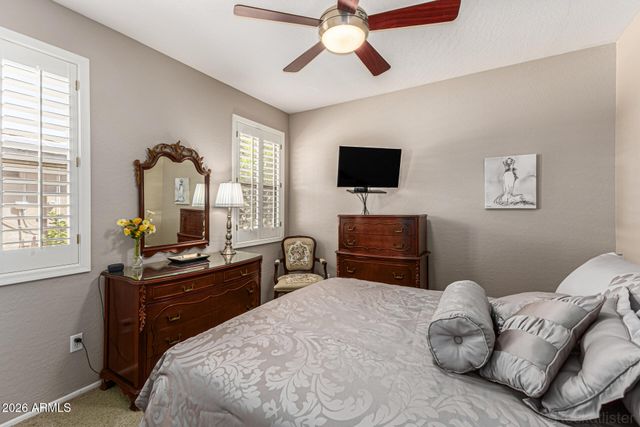 17244 W IMPERIAL Lane, Surprise, AZ 85387