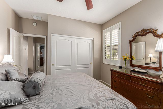 17244 W IMPERIAL Lane, Surprise, AZ 85387