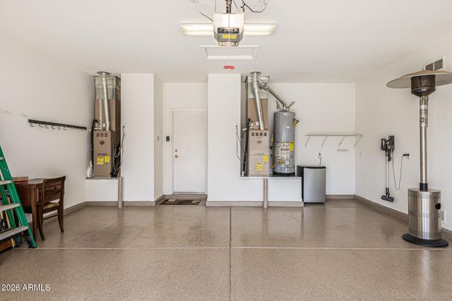 17244 W IMPERIAL Lane, Surprise, AZ 85387