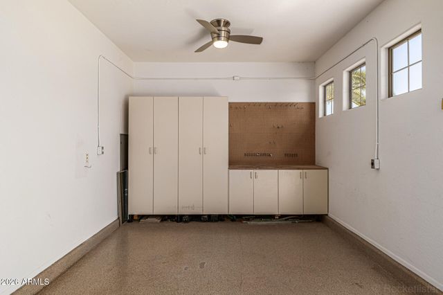 17244 W IMPERIAL Lane, Surprise, AZ 85387