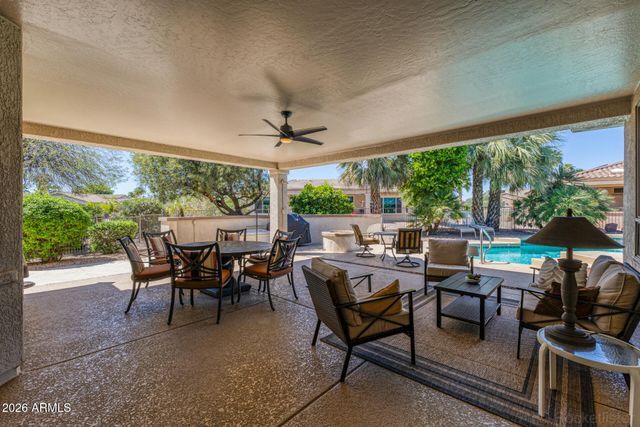 17244 W IMPERIAL Lane, Surprise, AZ 85387