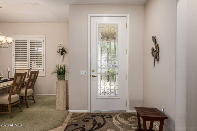 17244 W IMPERIAL Lane, Surprise, AZ 85387