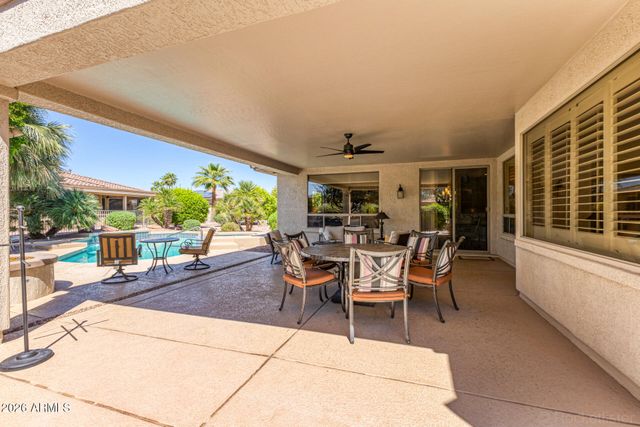 17244 W IMPERIAL Lane, Surprise, AZ 85387