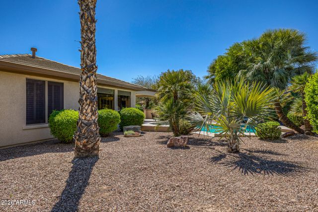 17244 W IMPERIAL Lane, Surprise, AZ 85387