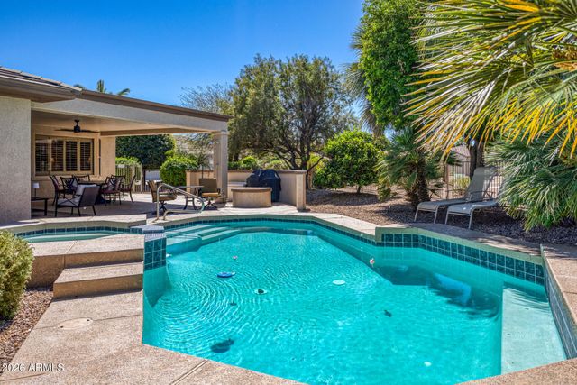 17244 W IMPERIAL Lane, Surprise, AZ 85387