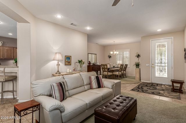 17244 W IMPERIAL Lane, Surprise, AZ 85387