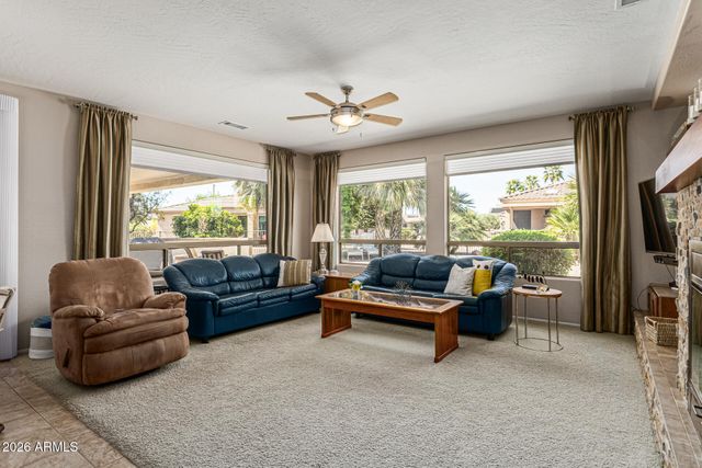 17244 W IMPERIAL Lane, Surprise, AZ 85387