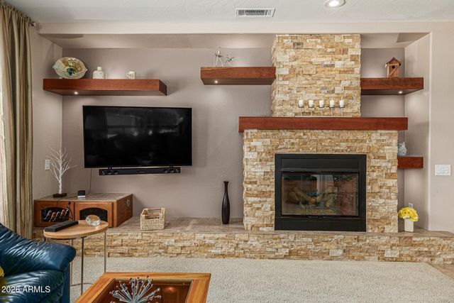 17244 W IMPERIAL Lane, Surprise, AZ 85387