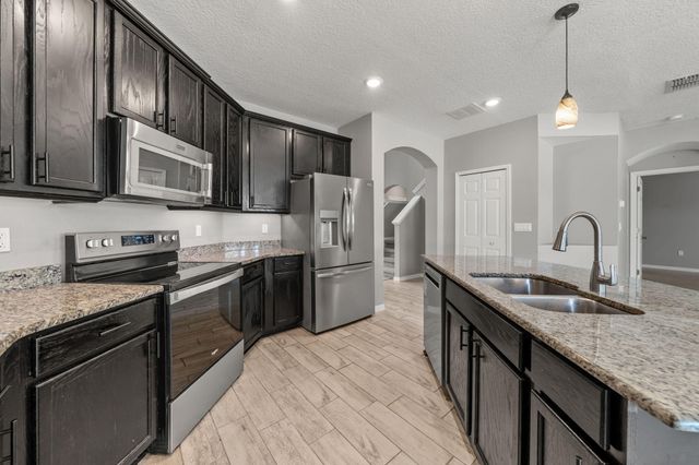 4666 SW Ulster Street, Port St. Lucie, Port St Lucie, FL 34953