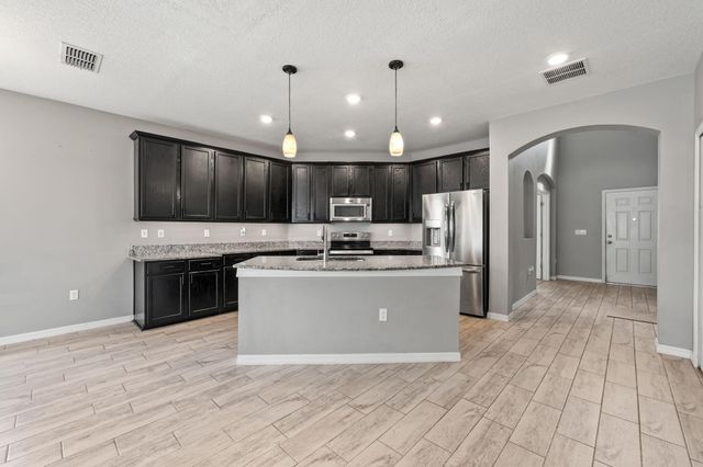 4666 SW Ulster Street, Port St. Lucie, Port St Lucie, FL 34953