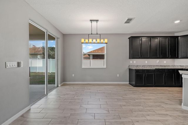 4666 SW Ulster Street, Port St. Lucie, Port St Lucie, FL 34953