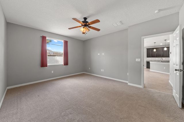 4666 SW Ulster Street, Port St. Lucie, Port St Lucie, FL 34953