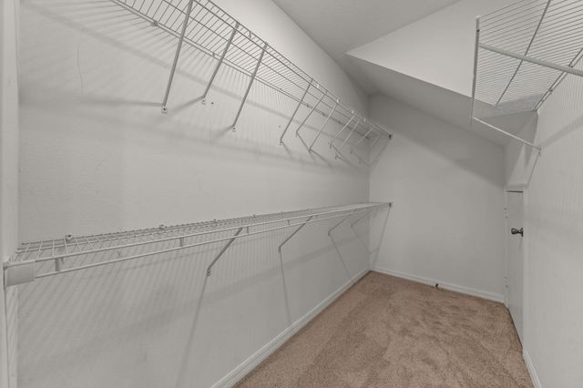 4666 SW Ulster Street, Port St. Lucie, Port St Lucie, FL 34953