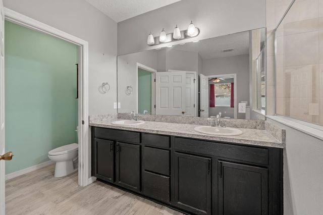 4666 SW Ulster Street, Port St. Lucie, Port St Lucie, FL 34953