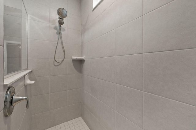 4666 SW Ulster Street, Port St. Lucie, Port St Lucie, FL 34953