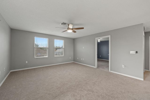 4666 SW Ulster Street, Port St. Lucie, Port St Lucie, FL 34953