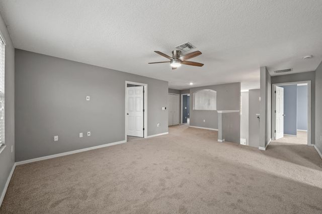 4666 SW Ulster Street, Port St. Lucie, Port St Lucie, FL 34953