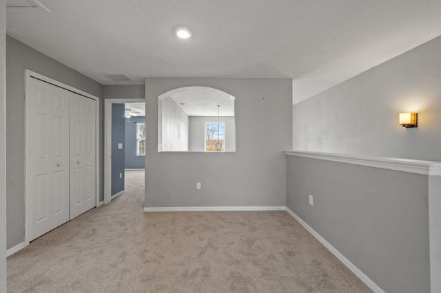 4666 SW Ulster Street, Port St. Lucie, Port St Lucie, FL 34953