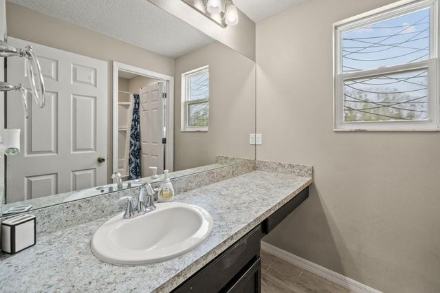 4666 SW Ulster Street, Port St. Lucie, Port St Lucie, FL 34953