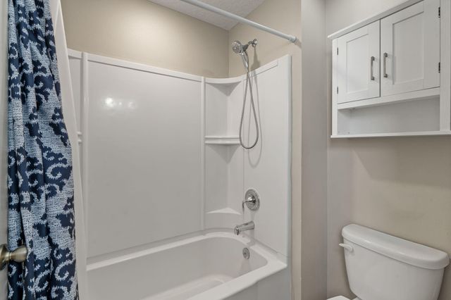 4666 SW Ulster Street, Port St. Lucie, Port St Lucie, FL 34953