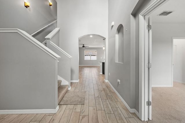 4666 SW Ulster Street, Port St. Lucie, Port St Lucie, FL 34953