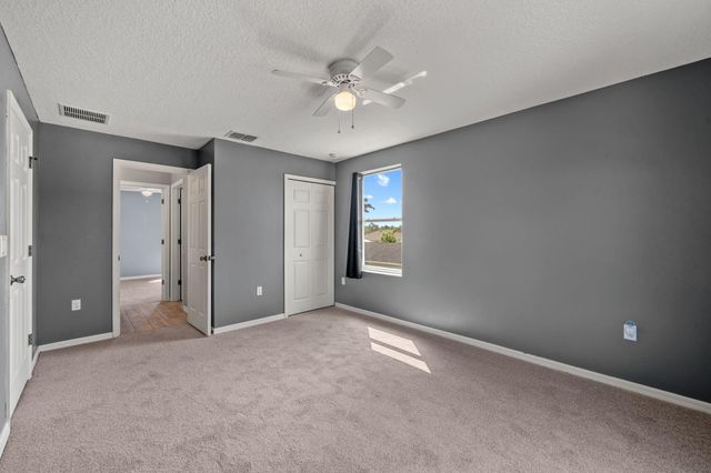 4666 SW Ulster Street, Port St. Lucie, Port St Lucie, FL 34953