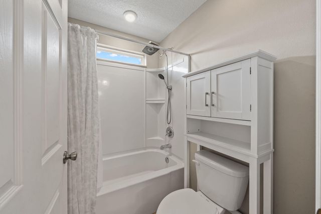 4666 SW Ulster Street, Port St. Lucie, Port St Lucie, FL 34953