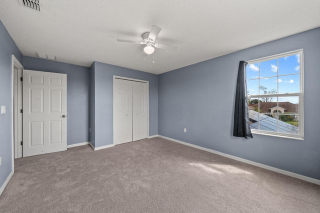 4666 SW Ulster Street, Port St. Lucie, Port St Lucie, FL 34953